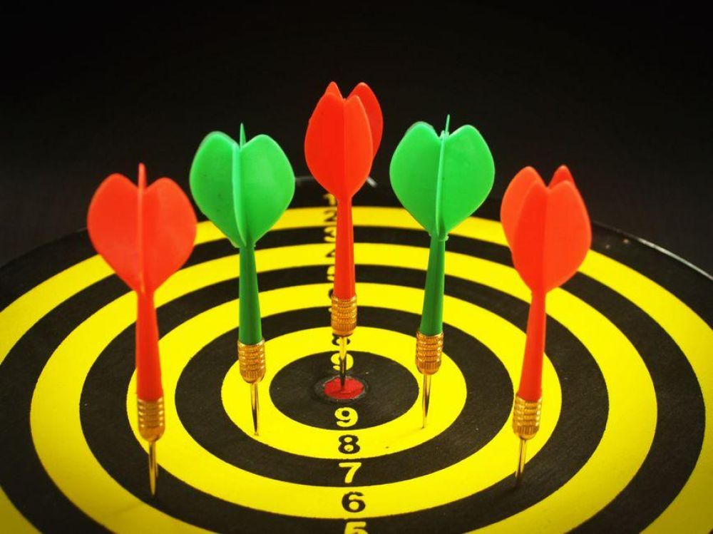 Why Most Immigration Consultants Miss the Mark-and What Truly Navigates Your Visa Journey