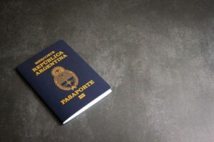 Paths of Promise: Navigating the Challenges and Rewards of Citizenship by Investment Countries