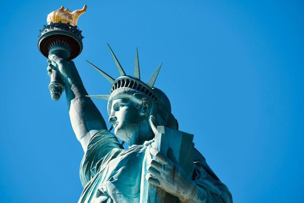 Rethinking Borders: Why Traditional Immigration Solutions Fail to Deliver Lasting Change