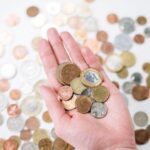 Top Citizen-by-Investment Countries: How to Choose the Best Option for Your Global Mobility Goals