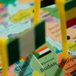 Understanding Multi Nationality: What It Means, How It Works, and Its Benefits Explained