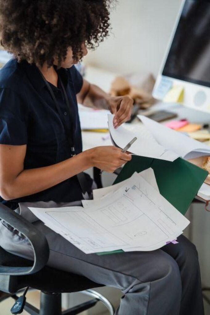 Optimizing Immigration Processes: A Systematic Analysis of Workflow Efficiency, Compliance Standards, and Selection Criteria