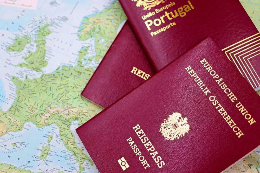 How Citizenship Through Investment Works: Benefits, Options, and Things to Consider