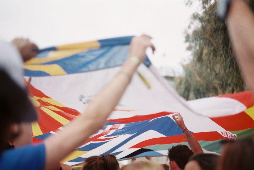 Understanding Multi Nationality: Benefits, Challenges, and How It Works in Today’s World