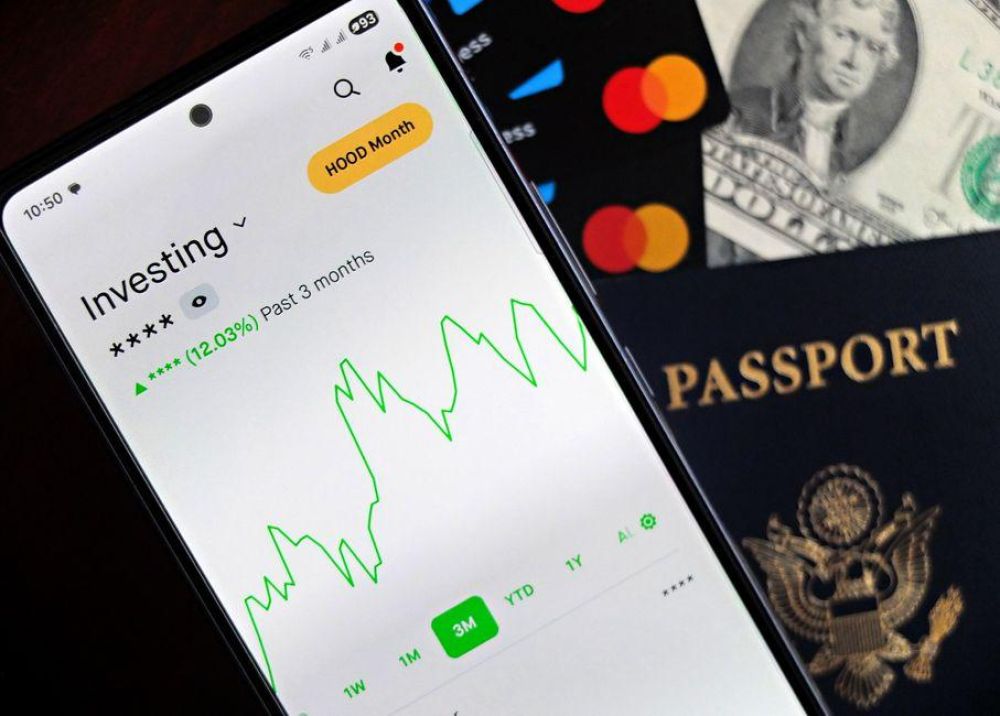 Why Passport-by-Investment Is Less a Shortcut to Freedom and More a Strategic Bet on Global Inequality
