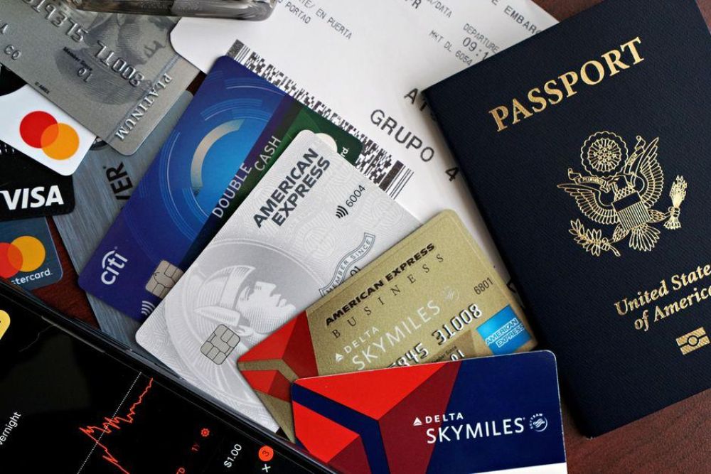 Why “Passport for Investment” Programs Are Less About Borders and More About Power Moves