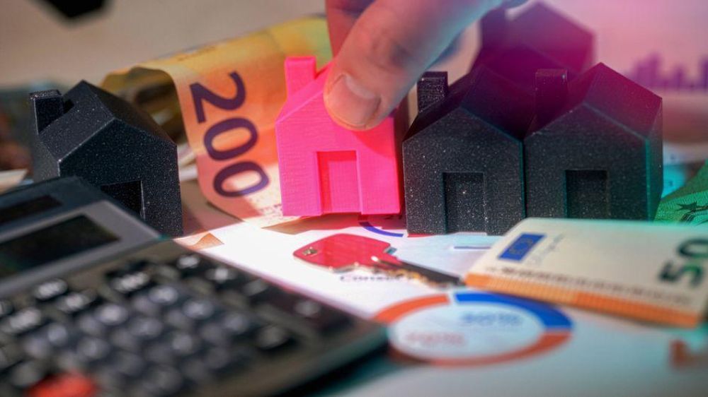 From Dream Home to New Homeland: Navigating the Challenges and Triumphs of Citizenship Through Property Investment