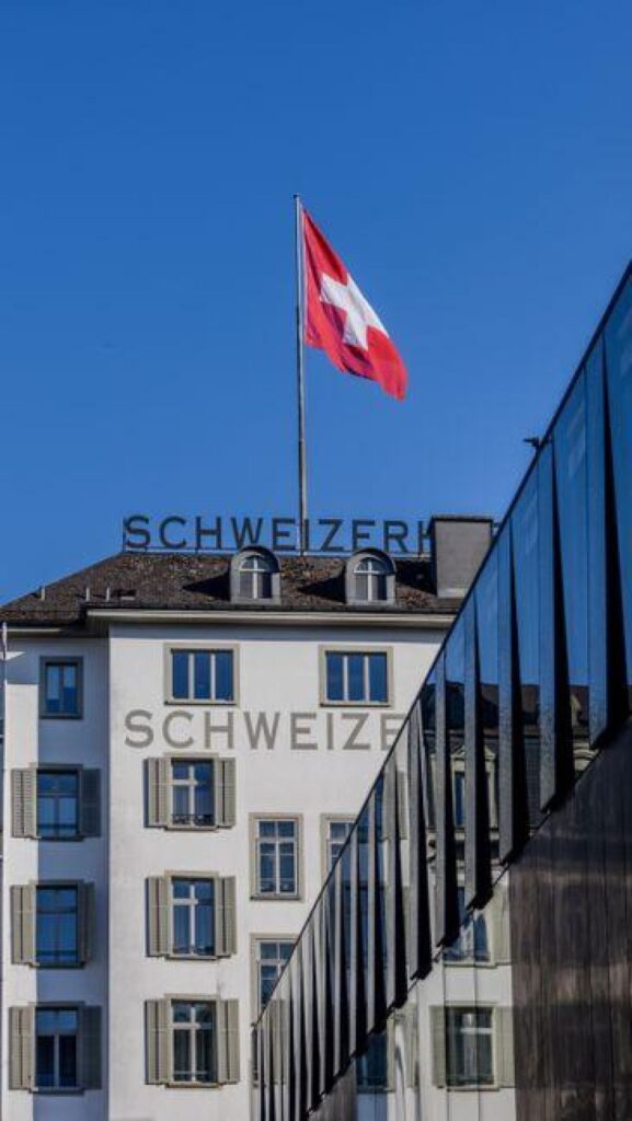 From Aspiration to Arrival: Navigating the Path and Pitfalls of Swiss Citizenship by Investment