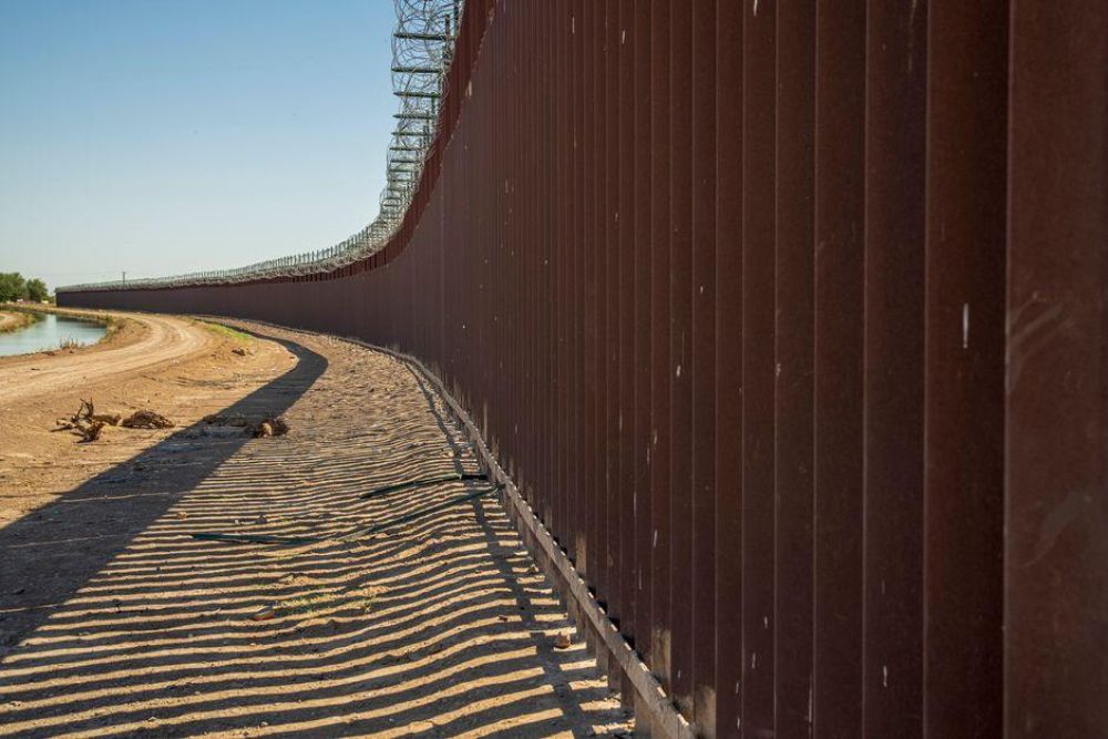 Rethinking Borders: Why Traditional Immigration Fixes Miss the Root of the Challenge