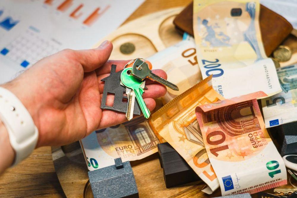 From Dream to Doorstep: Navigating the Journey of Citizenship Through Property Investment