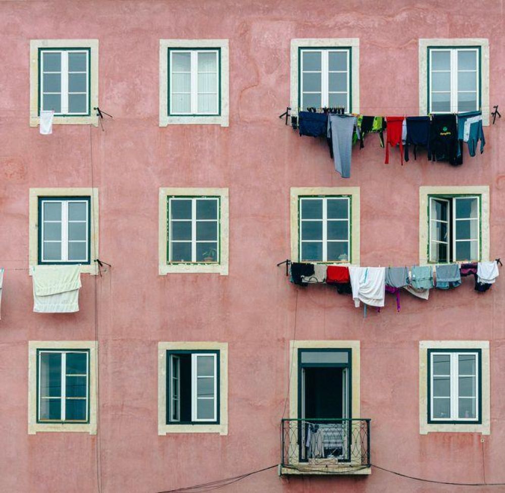 From Dreams to Doorways: Navigating the Portuguese Residency by Investment Journey