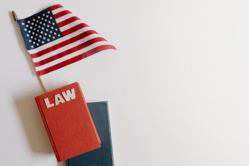 Understanding Double Nationality: What It Means, Benefits, and Legal Considerations Explained