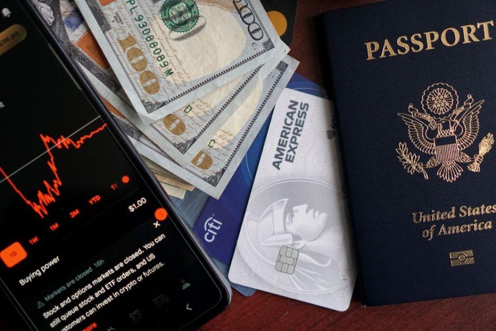 Why “Passport Through Investment” Is Less a Shortcut to Freedom and More a Strategic Bet on Global Mobility