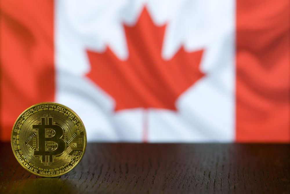 Understanding Canadian Citizenship by Investment: Opportunities, Requirements, and Benefits Explained