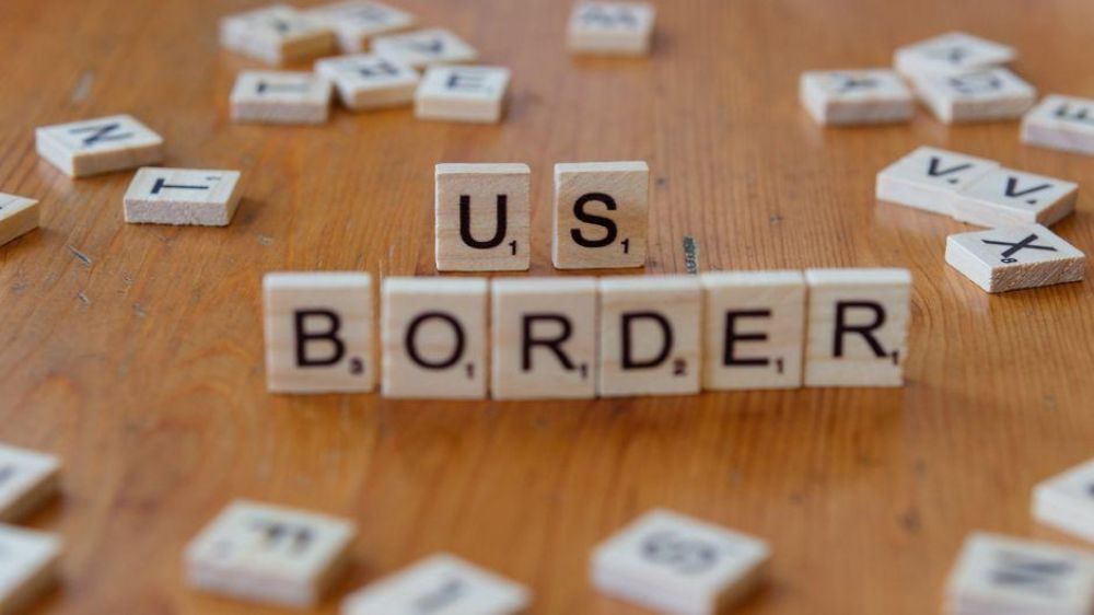 When Expertise Misses the Mark: Rethinking the Role of Immigration Experts in Policy Debates