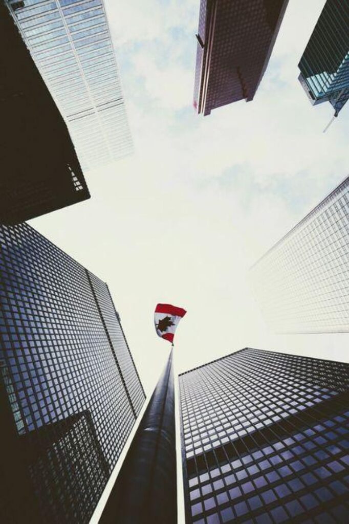 How to Obtain Canadian Citizenship by Investment: Eligibility, Process, and Benefits Explained