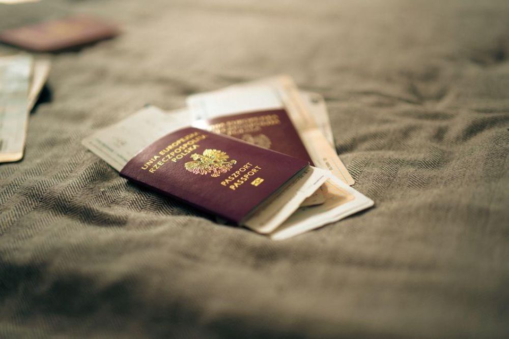 Optimizing Immigration Document Management: Technical Specifications, Accuracy Standards, and Workflow Performance Analysis