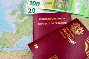 Why Immigration Specialists Are the Unsung Architects of Global Mobility-and What We Overlook About Their Role