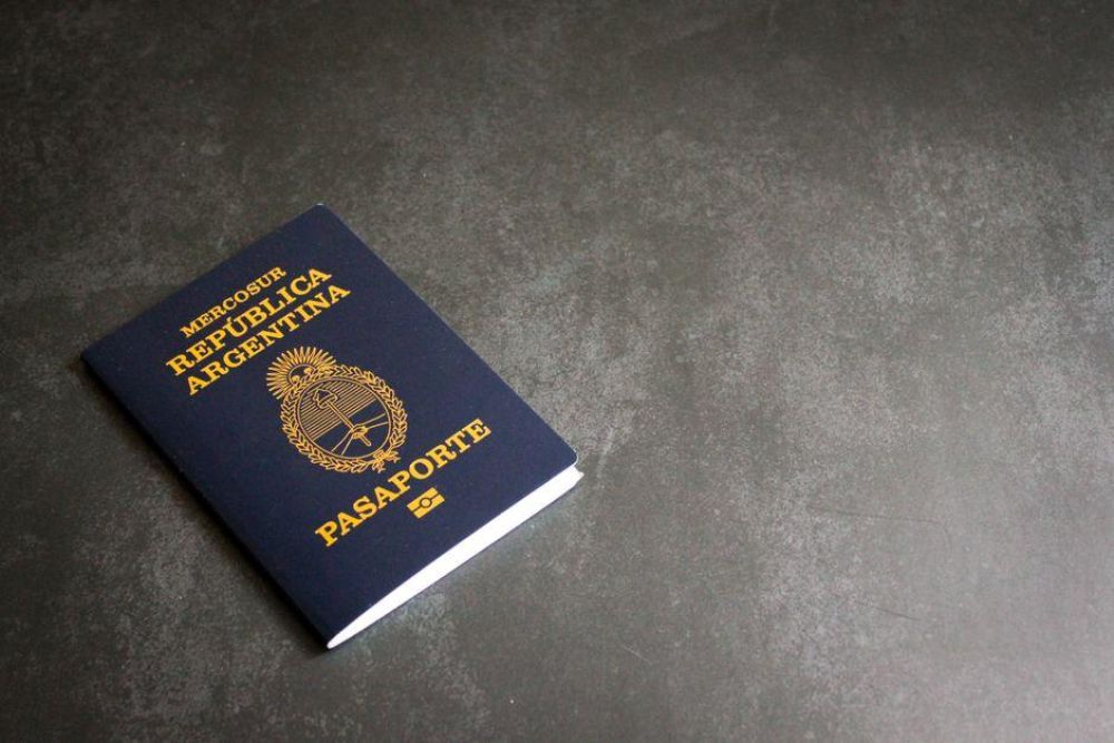 Journeys to New Horizons: Unveiling the Real Stories Behind Citizenship Investment Countries