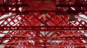 Optimizing Immigration Processes: Technical Frameworks for Accuracy, Workflow Efficiency, and Compliance Standards