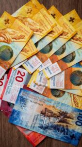 From Aspiration to Belonging: Navigating the Challenges and Rewards of Swiss Citizenship by Investment
