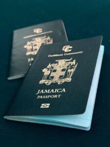 Dual Nationality Unmasked: Why Holding Two Passports Is Less Freedom, More Strategic Liability
