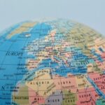 Borders Reimagined: Why Global Migration Demands Rethinking Sovereignty and Opportunity