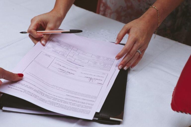 Optimizing Family-Based Immigration Processes: Comparative Analysis of Eligibility Criteria, Application Workflows, and Performance Metrics