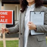How Citizenship by Real Estate Investment Offers a Legal Path to Global Mobility and Financial Security
