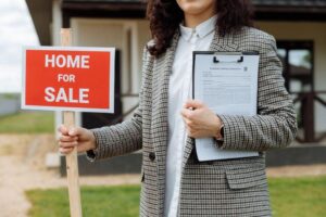 How Citizenship by Real Estate Investment Offers a Legal Path to Global Mobility and Financial Security