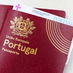 What Is Joint Citizenship? Understanding Dual Nationality, Benefits, and Legal Implications