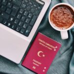 Navigating New Beginnings: Stories Behind Countries Offering Investment Citizenship and the Paths They Open