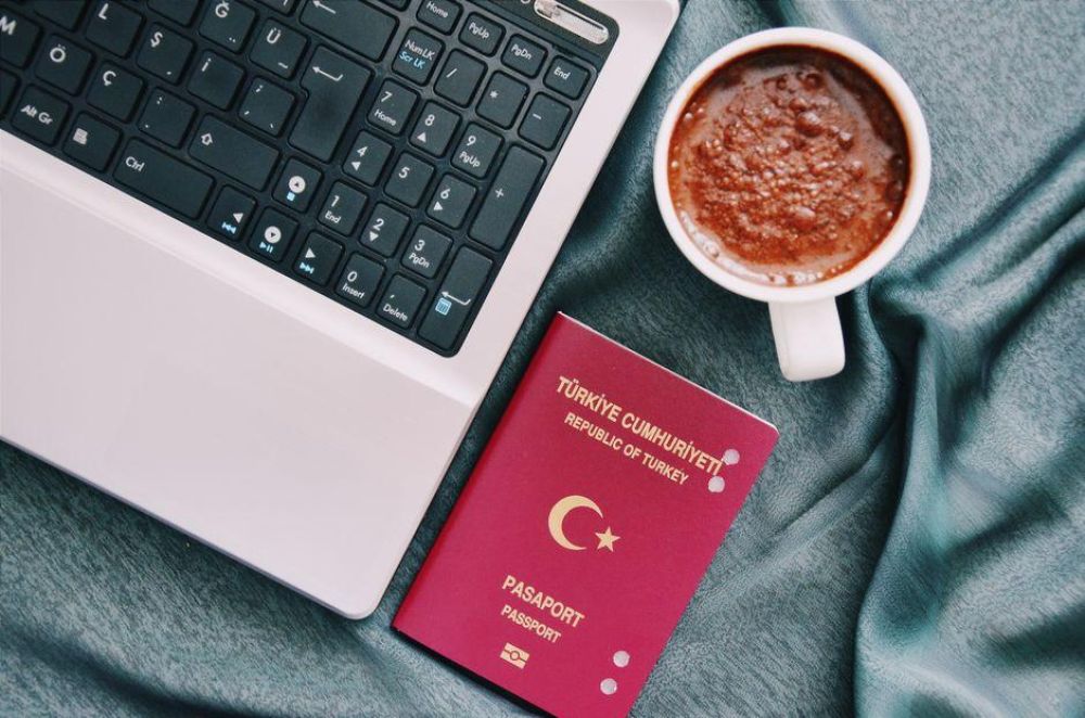 Navigating New Beginnings: Stories Behind Countries Offering Investment Citizenship and the Paths They Open
