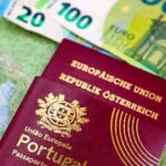Why Global Passports Are the New Battleground for Sovereignty, Not Freedom