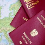 Beyond Borders: Navigating the Promise and Complexities of a Second Citizenship