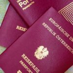 Borders in Motion: Rethinking Global Immigration Beyond Crisis Narratives