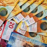 From Aspirations to Alps: Navigating the Path and Promise of Swiss Citizenship by Investment