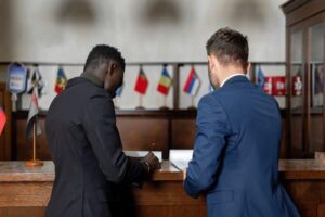 Understanding Multi Nationality: What It Means, Benefits, and Legal Considerations Explained