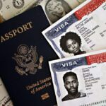 Why the Commonwealth of Dominica Passport Is the Underrated Power Move in Global Mobility