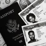 Optimizing Business Immigration Strategies: A Comparative Analysis of Regulatory Frameworks, Selection Criteria, and Operational Efficiency