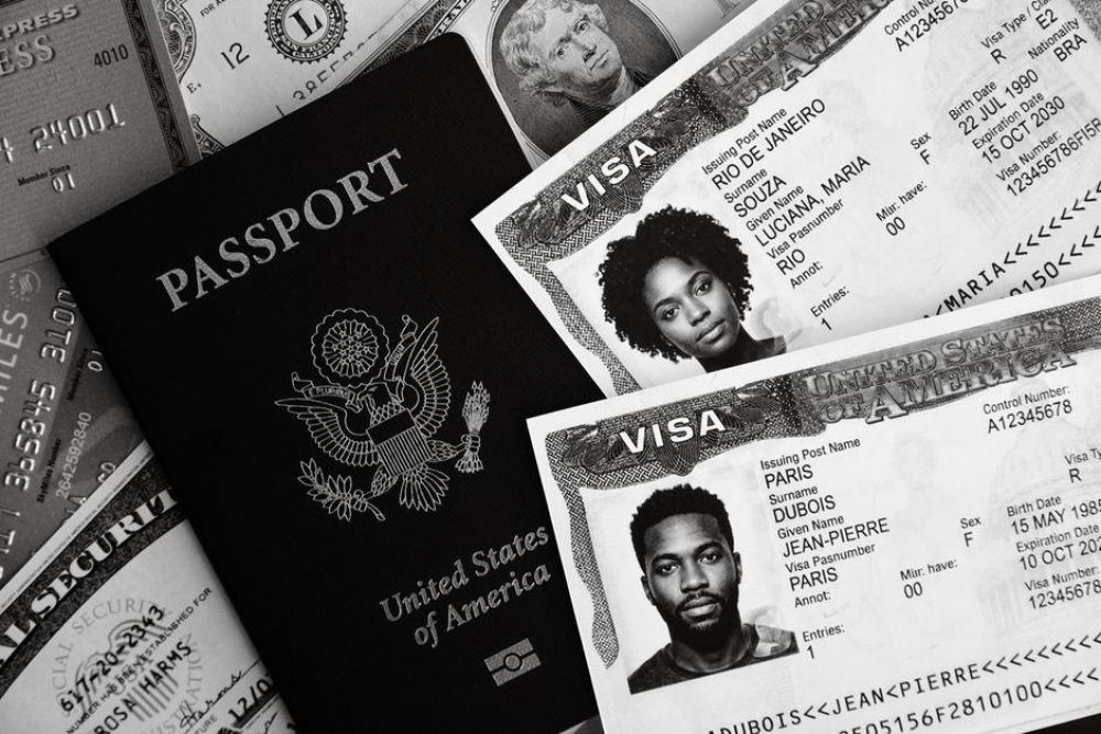 Optimizing Business Immigration Strategies: A Comparative Analysis of Regulatory Frameworks, Selection Criteria, and Operational Efficiency