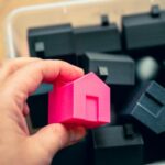 Unlocking Opportunities: Citizenship Through Property Investment