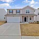 Unlocking Portugal: The Pathway of Residency by Investment