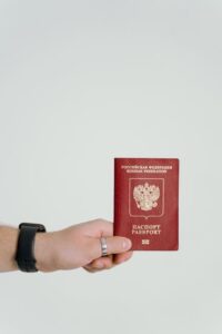 The True Cost of Getting Your Passport: What to Expect