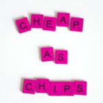 Unlocking Affordable Freedom: Exploring Cheap Citizenship by Investment