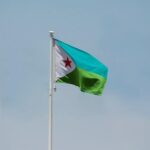 Unlocking Borders: Top Countries for Investment Citizenship