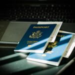 Unlocking Global Mobility: The Passport by Investment Guide