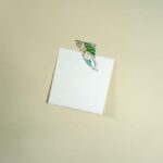 Navigating Dual Citizenship: Bridging Two Worlds Seamlessly