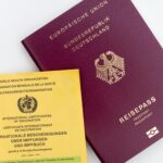 Navigating Dual Paths: Understanding the Reality of Joint Citizenship