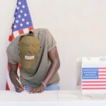 Navigating Life as an American Dual Citizen: Rights and Roles